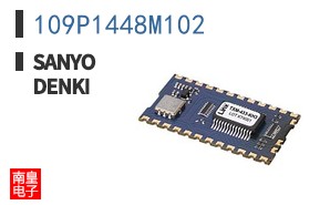109P1448M102