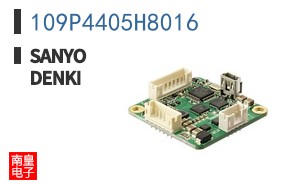 109P4405H8016