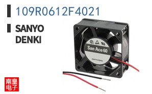 109R0612F4021