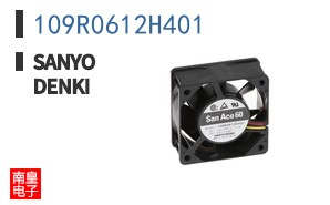 109R0612H401