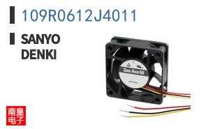109R0612J4011