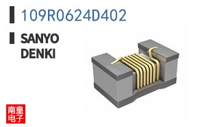 109R0624D402