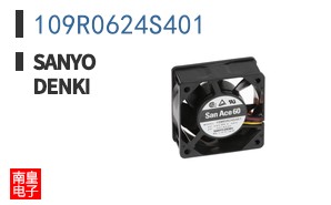109R0624S401