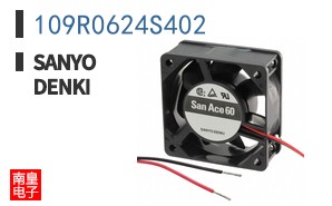 109R0624S402