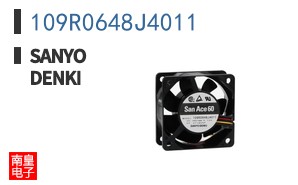 109R0648J4011