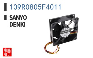 109R0805F4011