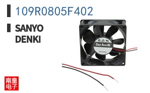 109R0805F402