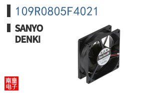 109R0805F4021
