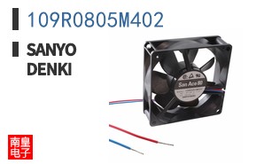 109R0805M402