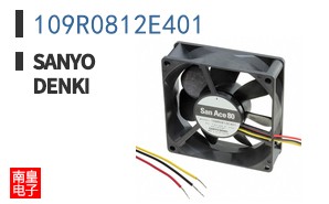 109R0812E401