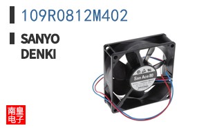 109R0812M402