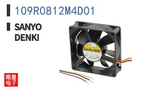 109R0812M4D01