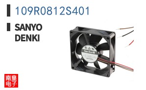 109R0812S401