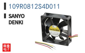109R0812S4D011