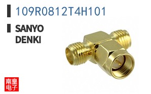 109R0812T4H101