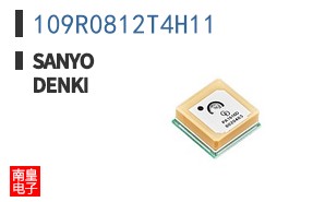 109R0812T4H11