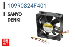 109R0824F401