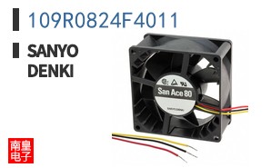 109R0824F4011
