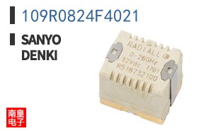 109R0824F4021