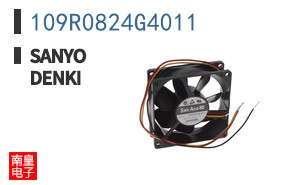 109R0824G4011