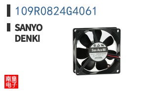 109R0824G4061