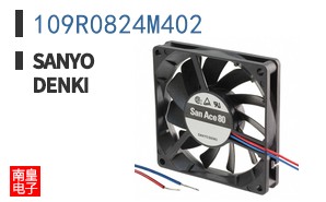 109R0824M402