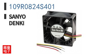 109R0824S401