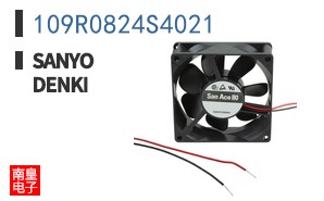 109R0824S4021