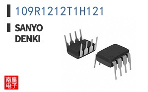109R1212T1H121