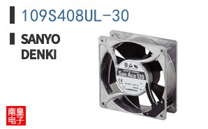 109S408UL-30