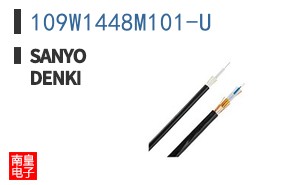 109W1448M101-U