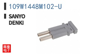 109W1448M102-U