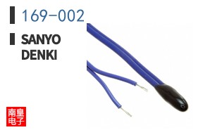 169-002