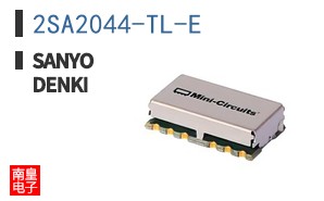 2SA2044-TL-E