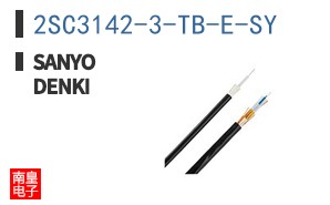 2SC3142-3-TB-E-SY