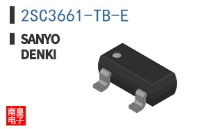 2SC3661-TB-E