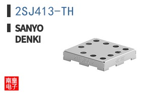 2SJ413-TH