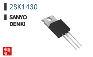 2SK1430