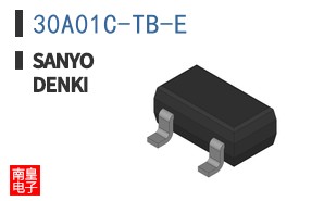 30A01C-TB-E