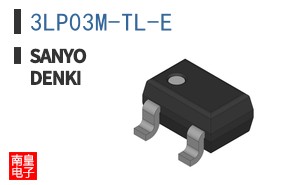 3LP03M-TL-E