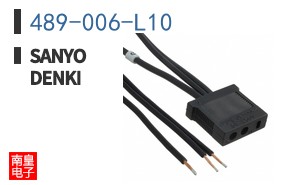 489-006-L10