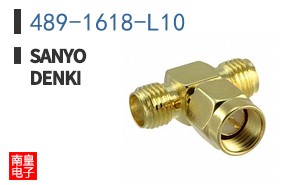 489-1618-L10