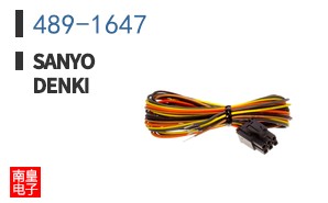 489-1647
