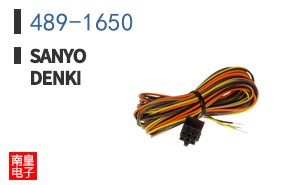 489-1650
