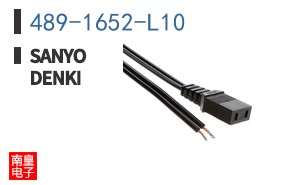 489-1652-L10