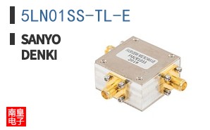 5LN01SS-TL-E