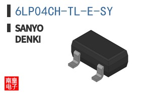6LP04CH-TL-E-SY