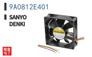 9A0812E401
