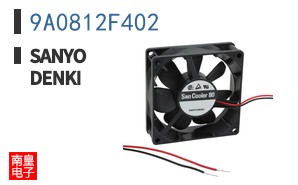 9A0812F402