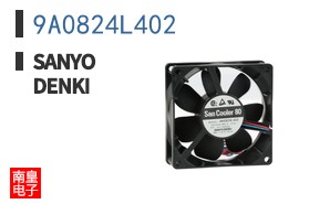 9A0824L402